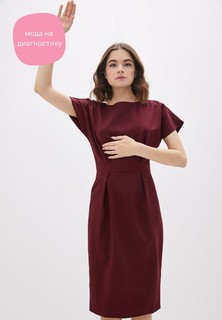 Платье A-A Awesome Apparel by Ksenia Avakyan 