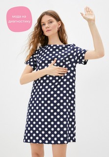 Платье A-A Awesome Apparel by Ksenia Avakyan 