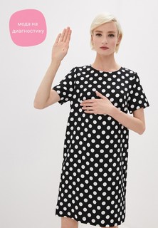 Платье A-A Awesome Apparel by Ksenia Avakyan 