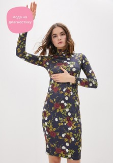 Платье A-A Awesome Apparel by Ksenia Avakyan 