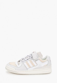 Кеды adidas Originals adidas X Ivy Park Forum Lo