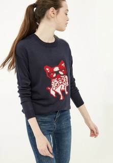 Джемпер Koton 