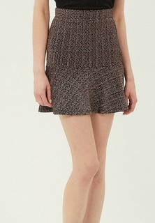 Юбка Koton 