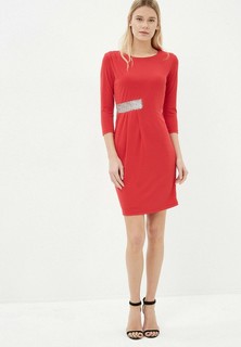 Платье Koton 