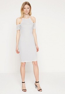 Платье Koton 