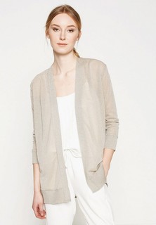 Кардиган Koton 