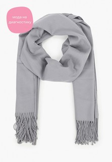 Палантин Ruxara 