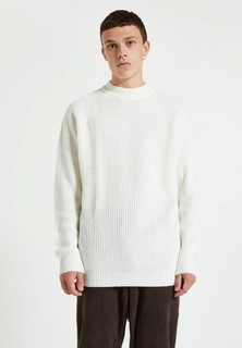 Джемпер Pull&Bear 