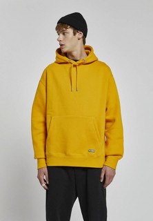 Худи Pull&Bear Join Life