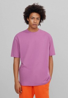 Футболка Bershka 