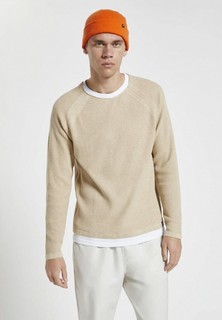 Джемпер Pull&Bear Join Life