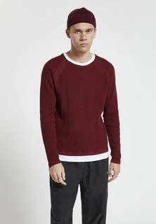 Джемпер Pull&Bear Join Life