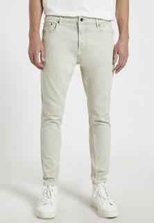 Джинсы Pull&Bear Join Life