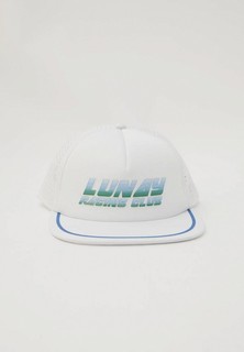 Бейсболка Pull&Bear 