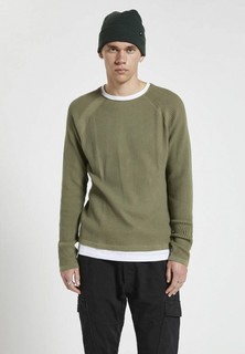 Джемпер Pull&Bear Join Life