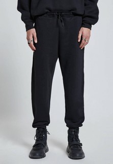 Брюки спортивные Pull&Bear 