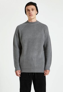 Джемпер Pull&Bear 