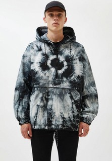 Куртка Pull&Bear 