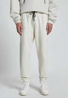Брюки спортивные Pull&Bear 