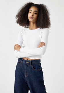 Топ Pull&Bear Join Life