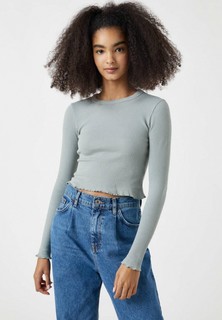 Топ Pull&Bear Join Life