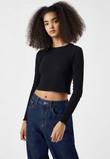 Топ Pull&Bear Join Life
