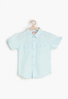 Рубашка Koton 