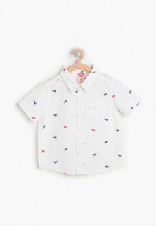 Рубашка Koton 