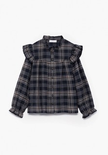 Рубашка Mango Kids - CARLOTA