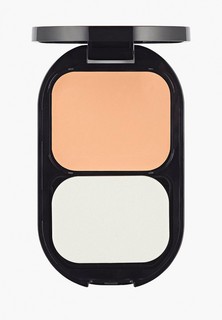 Пудра Max Factor Facefinity Compact, 2 Ivory, 10 гр