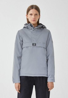 Куртка утепленная Pull&Bear Join life