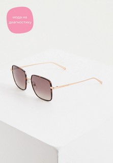 Очки солнцезащитные Marc Jacobs MARC 477/S 2IK