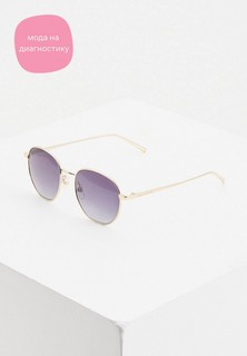 Очки солнцезащитные Marc Jacobs MARC 434/S J5G