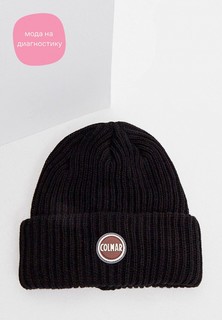 Шапка Colmar 