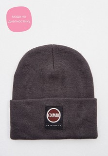 Шапка Colmar 