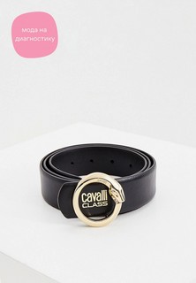 Ремень Cavalli Class 