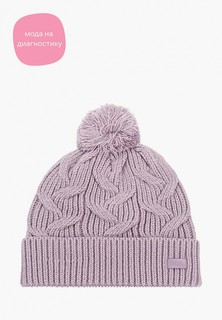 Шапка Under Armour UA Around Town Pom Beanie