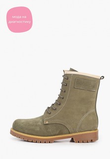 Ботинки Goodzone 