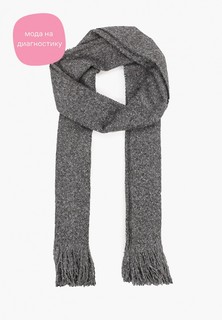 Шарф DeFacto 