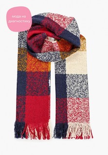 Шарф DeFacto 