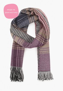 Палантин DeFacto REVERSIBLE