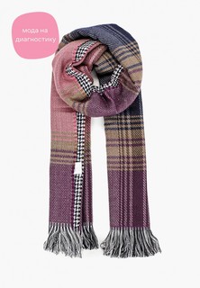 Палантин DeFacto 