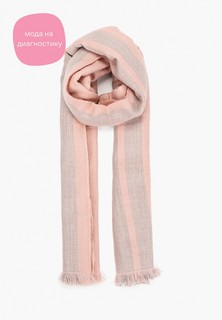 Палантин DeFacto 