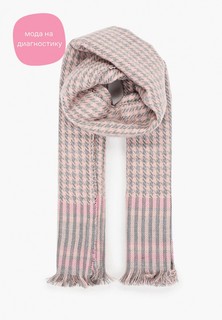 Палантин DeFacto 