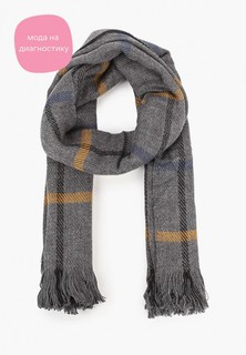 Палантин DeFacto 