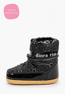 Луноходы Diora.rim 