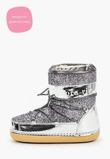 Луноходы Diora.rim 