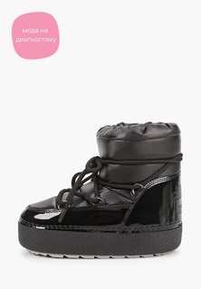 Луноходы Diora.rim 