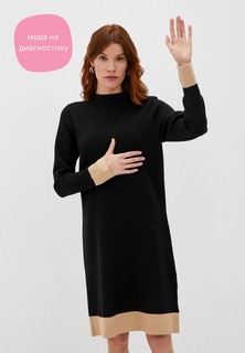 Платье Micha 
