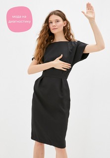 Платье A-A Awesome Apparel by Ksenia Avakyan 